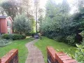 Dene Court, 40 Stafford Road, Caterham, Surrey, CR3, photo 12