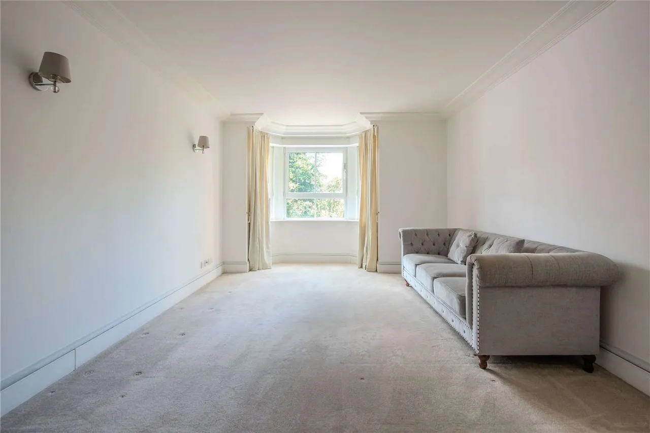 Sovereign Court, 29 Wrights Lane, London, W8 5SH, photo 2