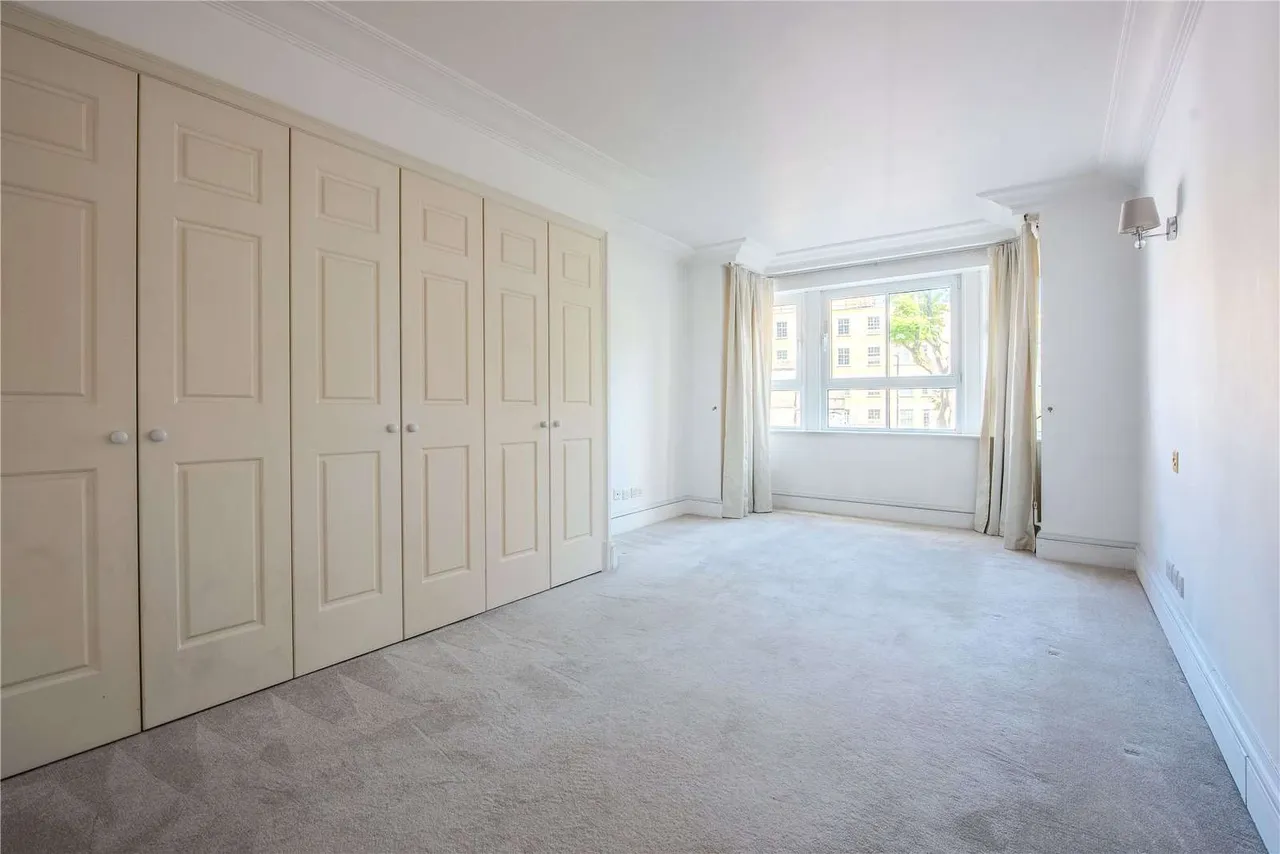 Sovereign Court, 29 Wrights Lane, London, W8 5SH, photo 4