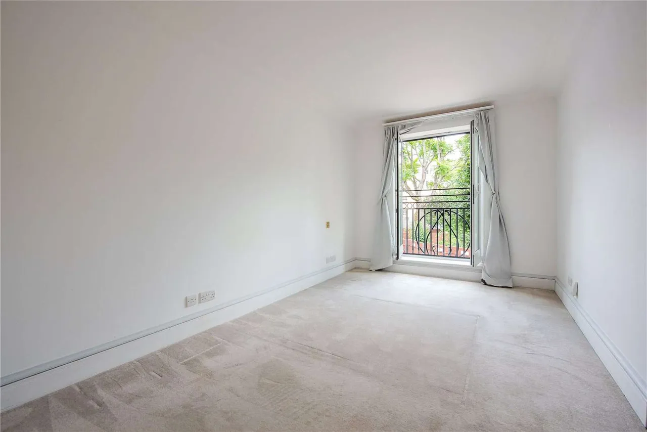 Sovereign Court, 29 Wrights Lane, London, W8 5SH, photo 5