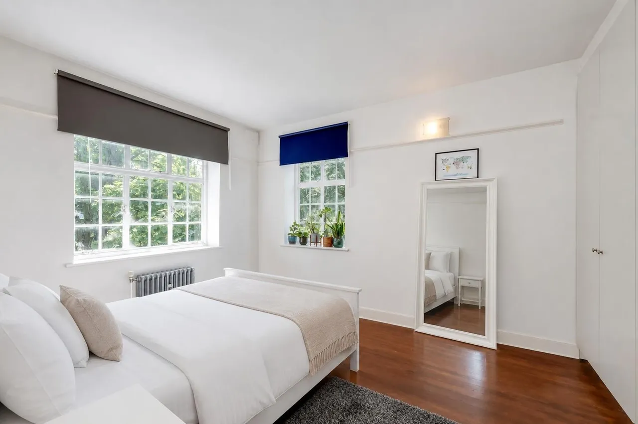 Howitt Close, London NW3 4LX, photo 10