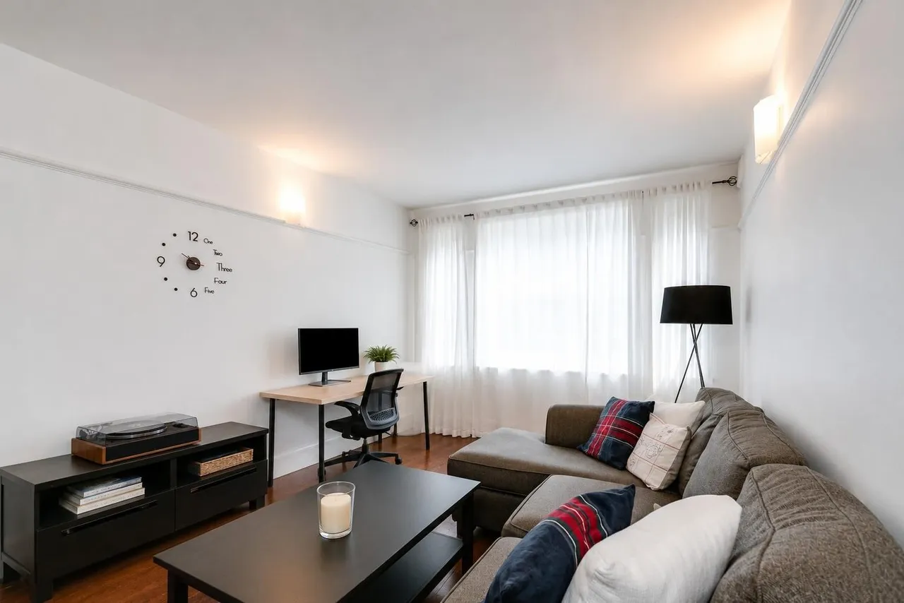 Howitt Close, London NW3 4LX, photo 6