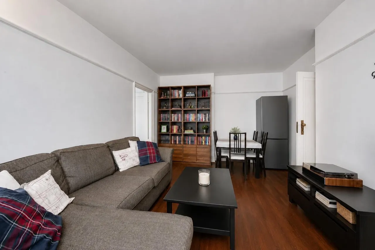 Howitt Close, London NW3 4LX, photo 9