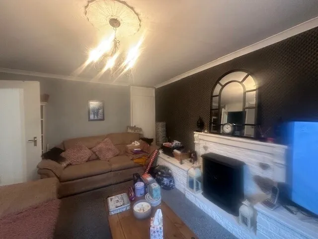 Dunlin Drive, DY10, photo 4