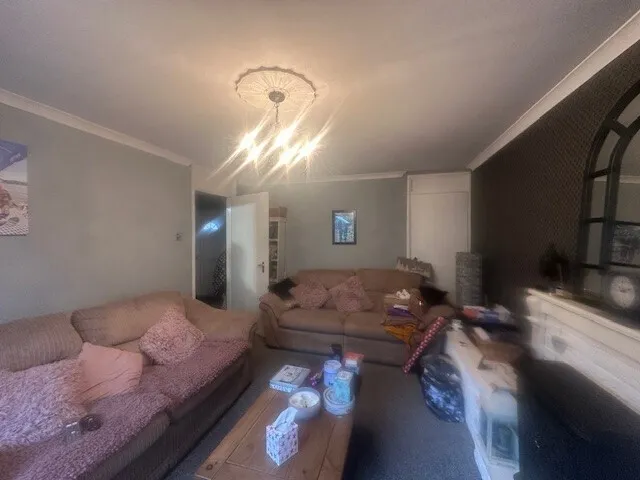 Dunlin Drive, DY10, photo 5