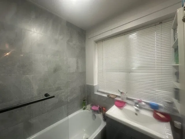 Dunlin Drive, DY10, photo 10