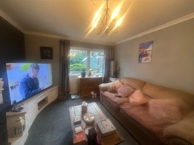 Dunlin Drive, DY10, photo 6
