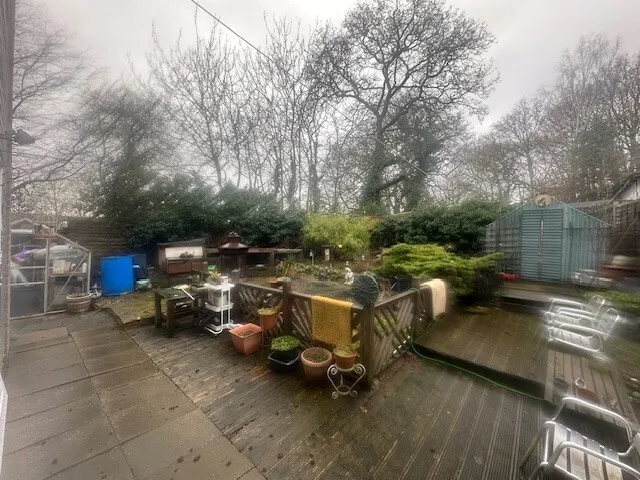 Dunlin Drive, DY10, photo 13