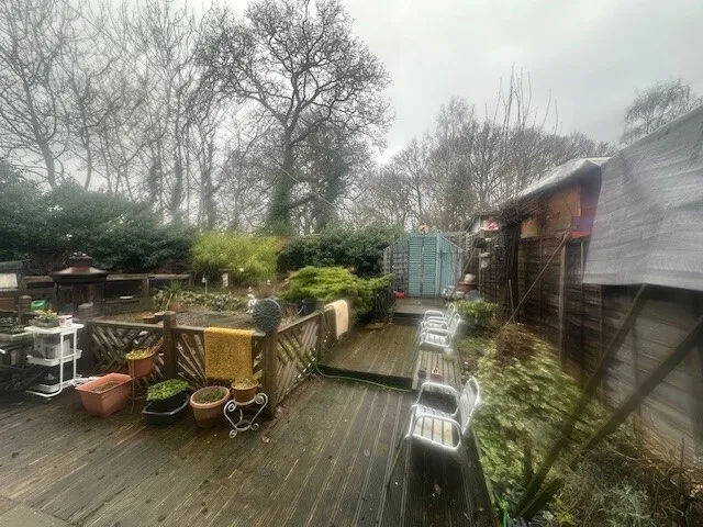 Dunlin Drive, DY10, photo 14