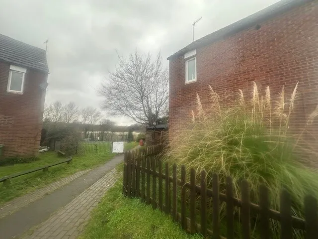 Dunlin Drive, DY10, photo 15