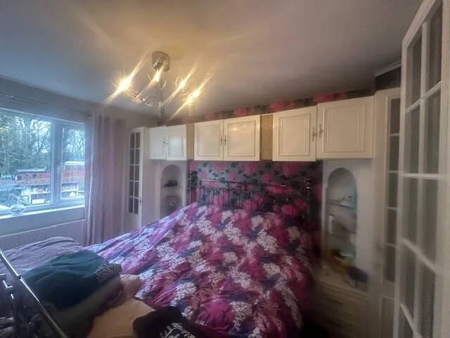 Dunlin Drive, DY10, photo 8