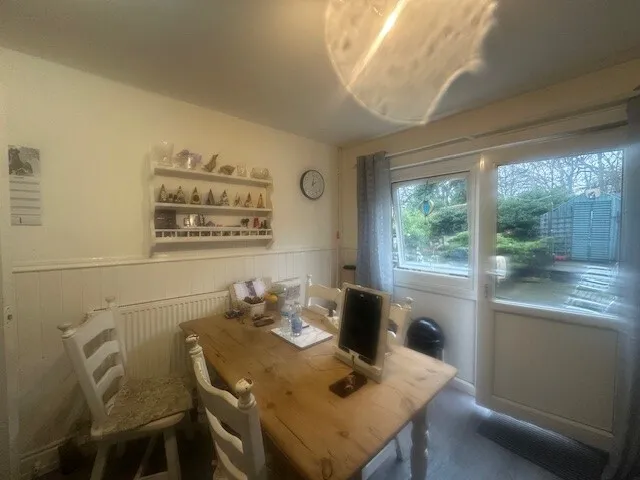 Dunlin Drive, DY10, photo 7