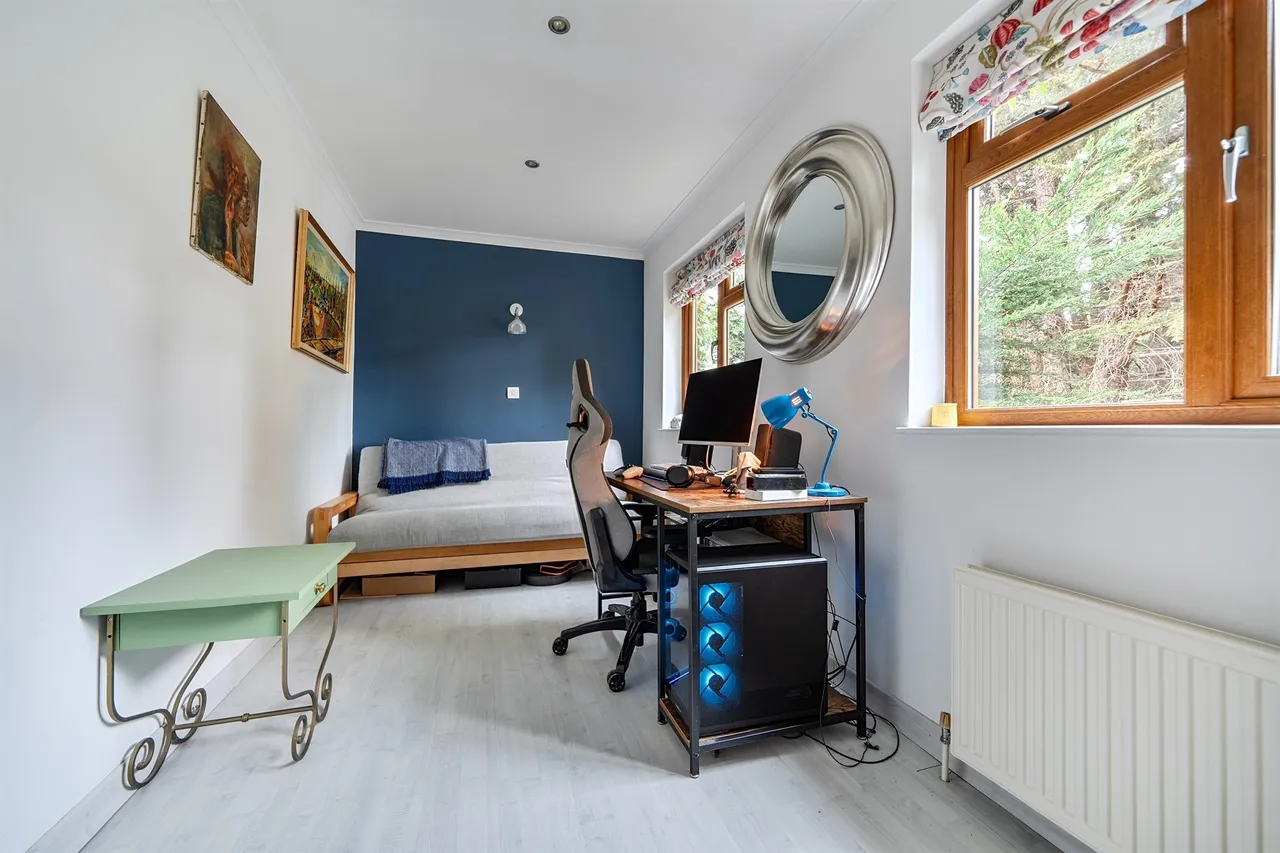Castleleigh Court, Enfield, EN2, photo 15