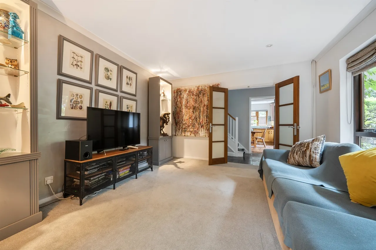 Castleleigh Court, Enfield, EN2, photo 7