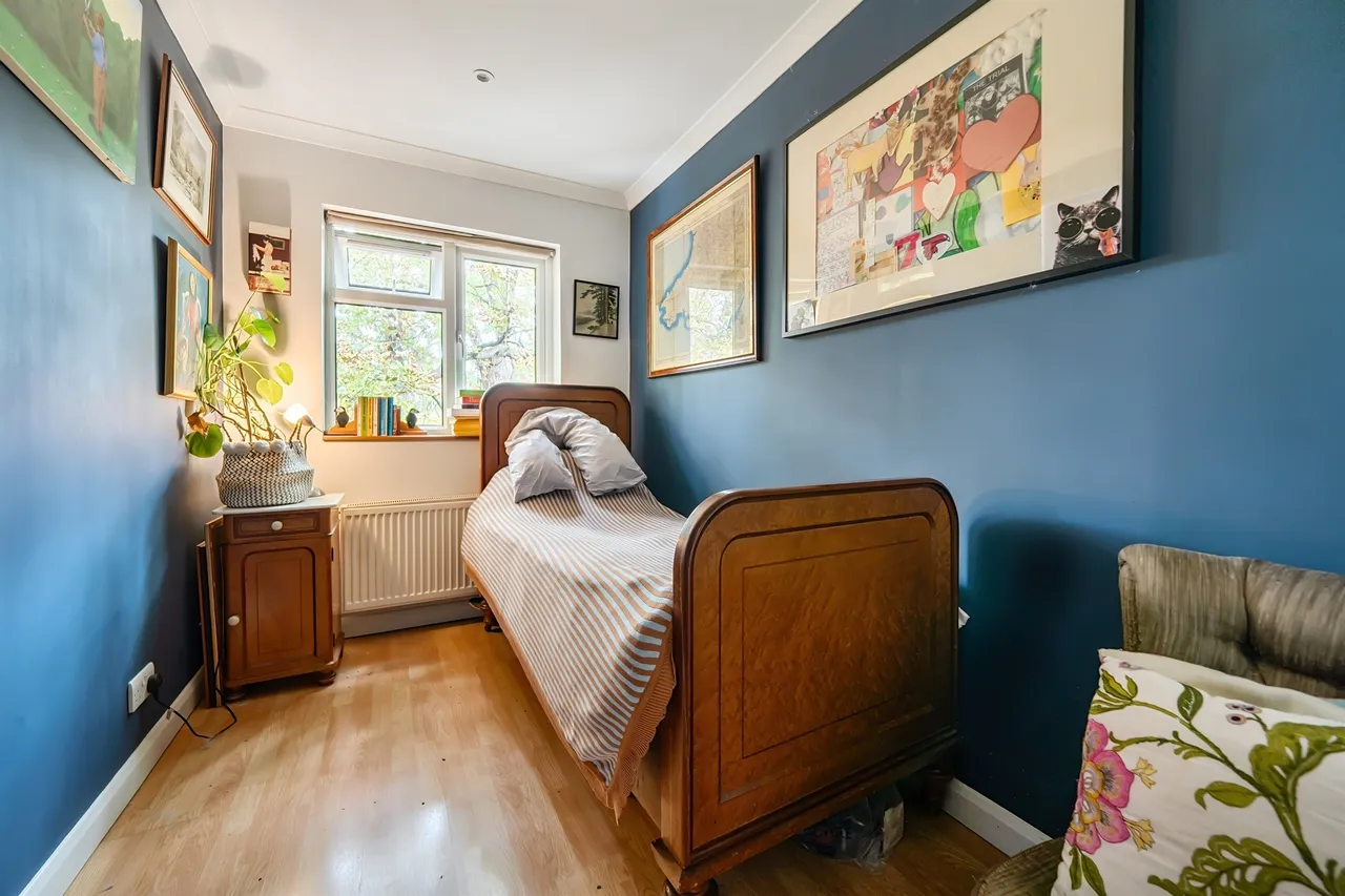 Castleleigh Court, Enfield, EN2, photo 16