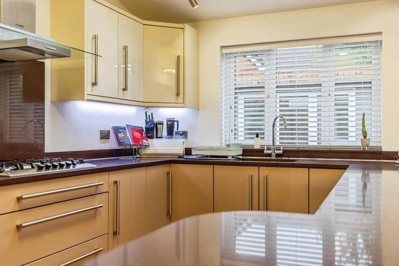 Gleneagles Drive, Euxton, Chorley, Lancashire, PR7, photo 9