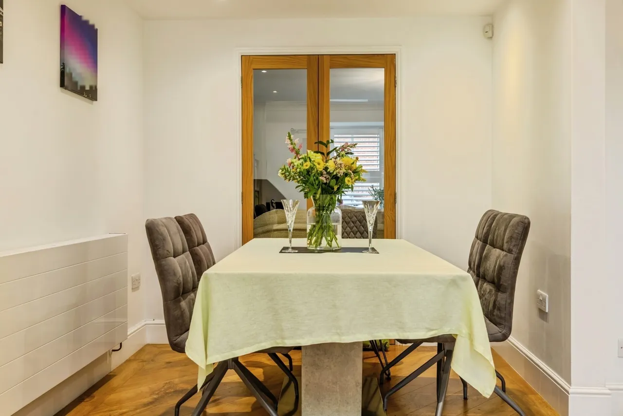 Gleneagles Drive, Euxton, Chorley, Lancashire, PR7, photo 3