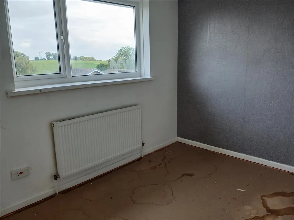 Dale Hill Road, Maltby, S66, photo 6