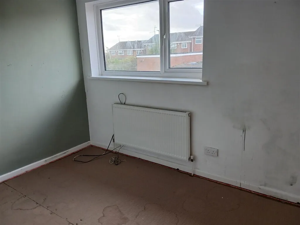 Dale Hill Road, Maltby, S66, photo 5