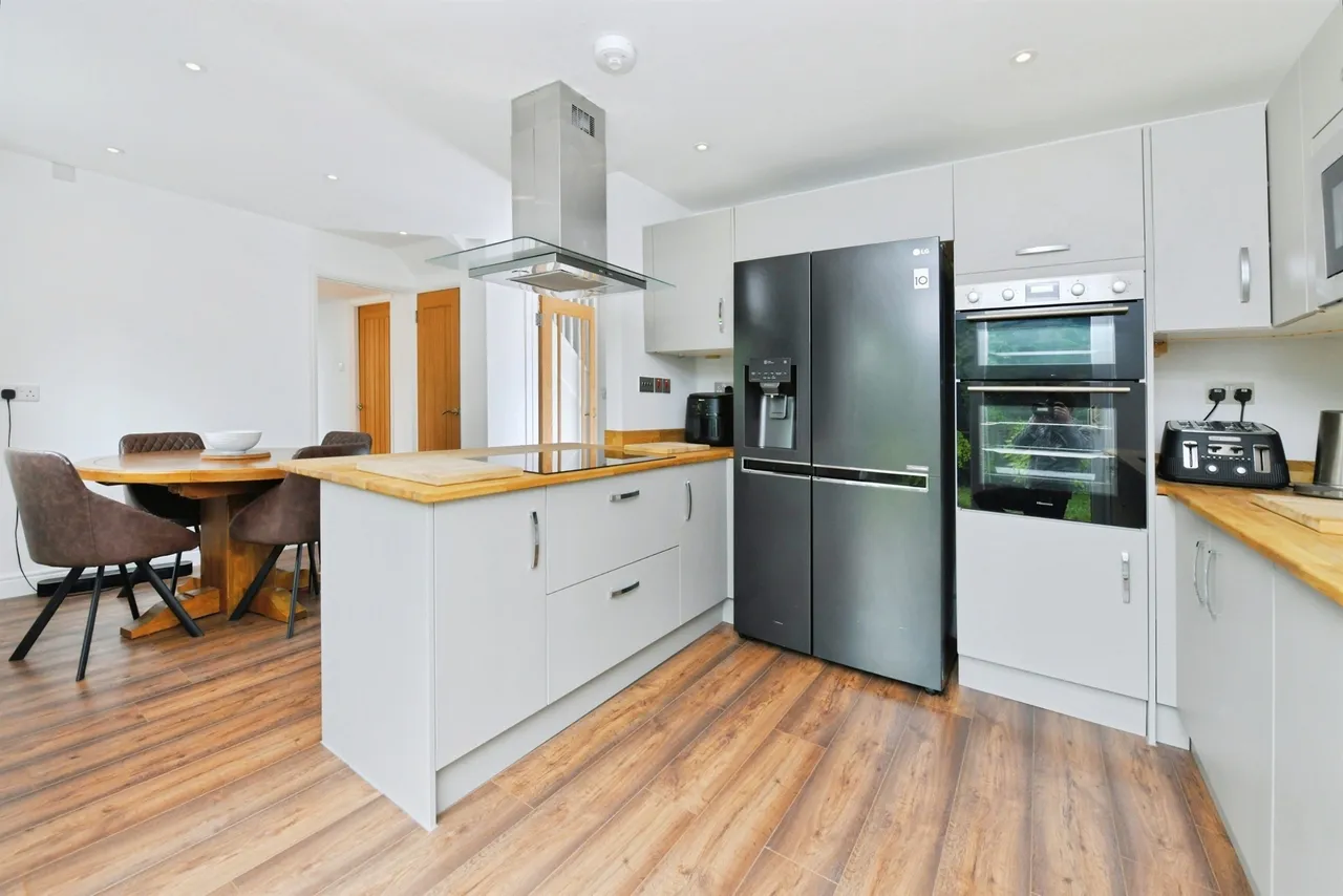 Brookfield Close, Plympton, PL7, photo 6