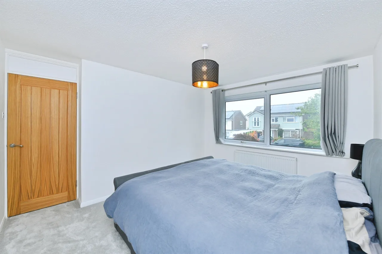 Brookfield Close, Plympton, PL7, photo 12