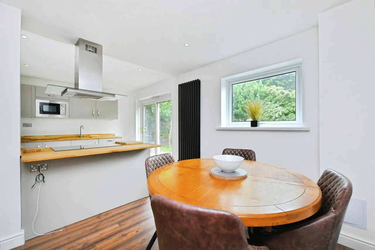 Brookfield Close, Plympton, PL7, photo 7
