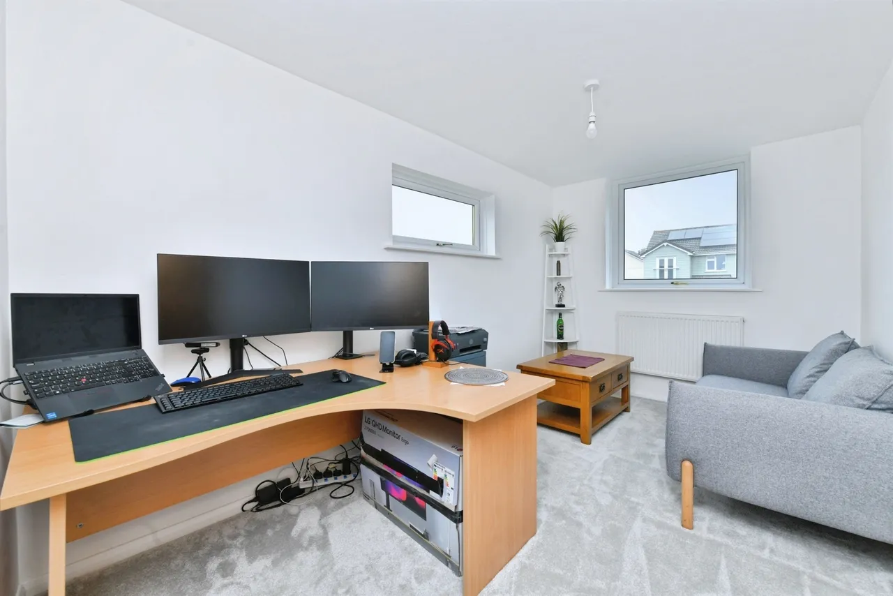 Brookfield Close, Plympton, PL7, photo 13
