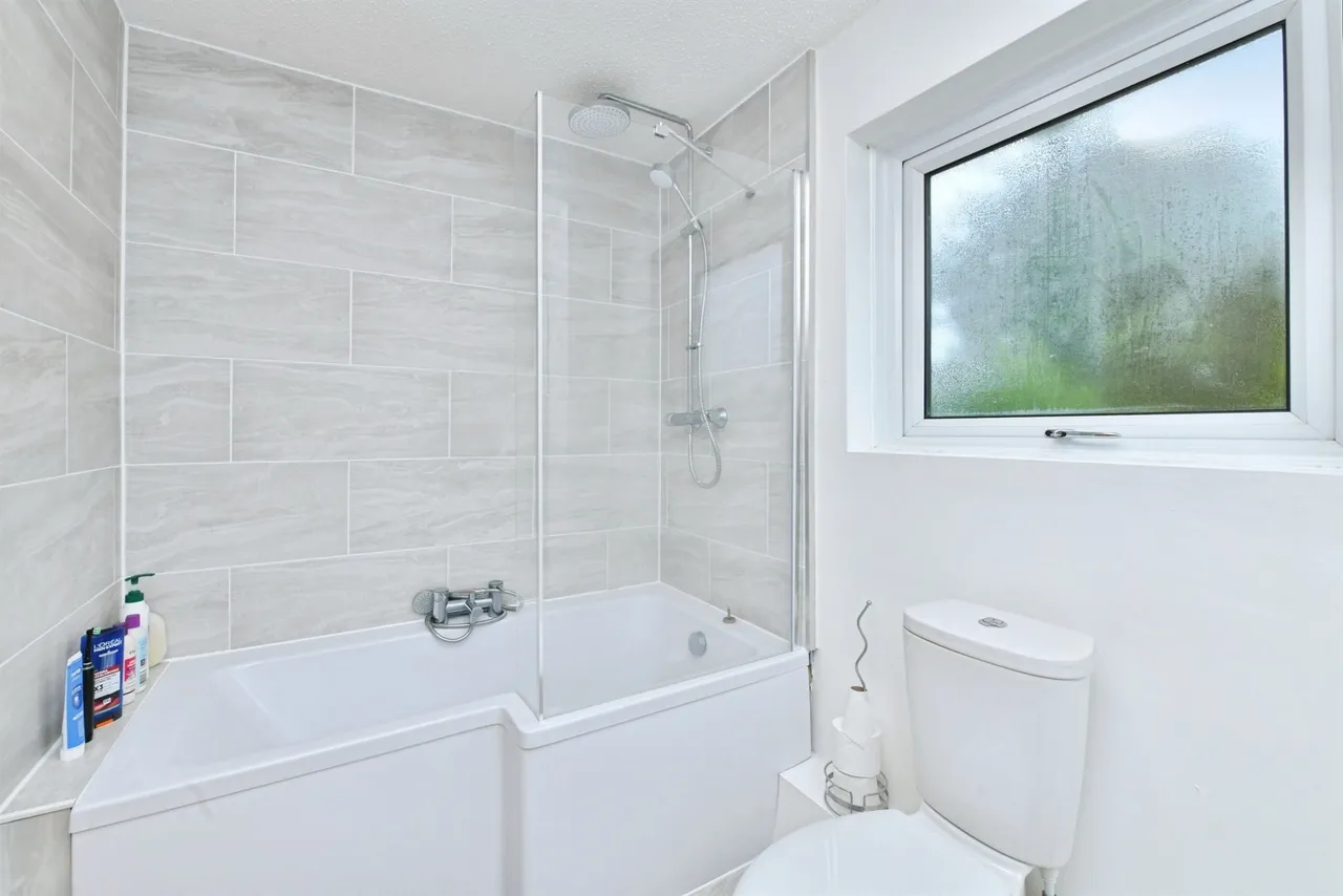 Brookfield Close, Plympton, PL7, photo 21