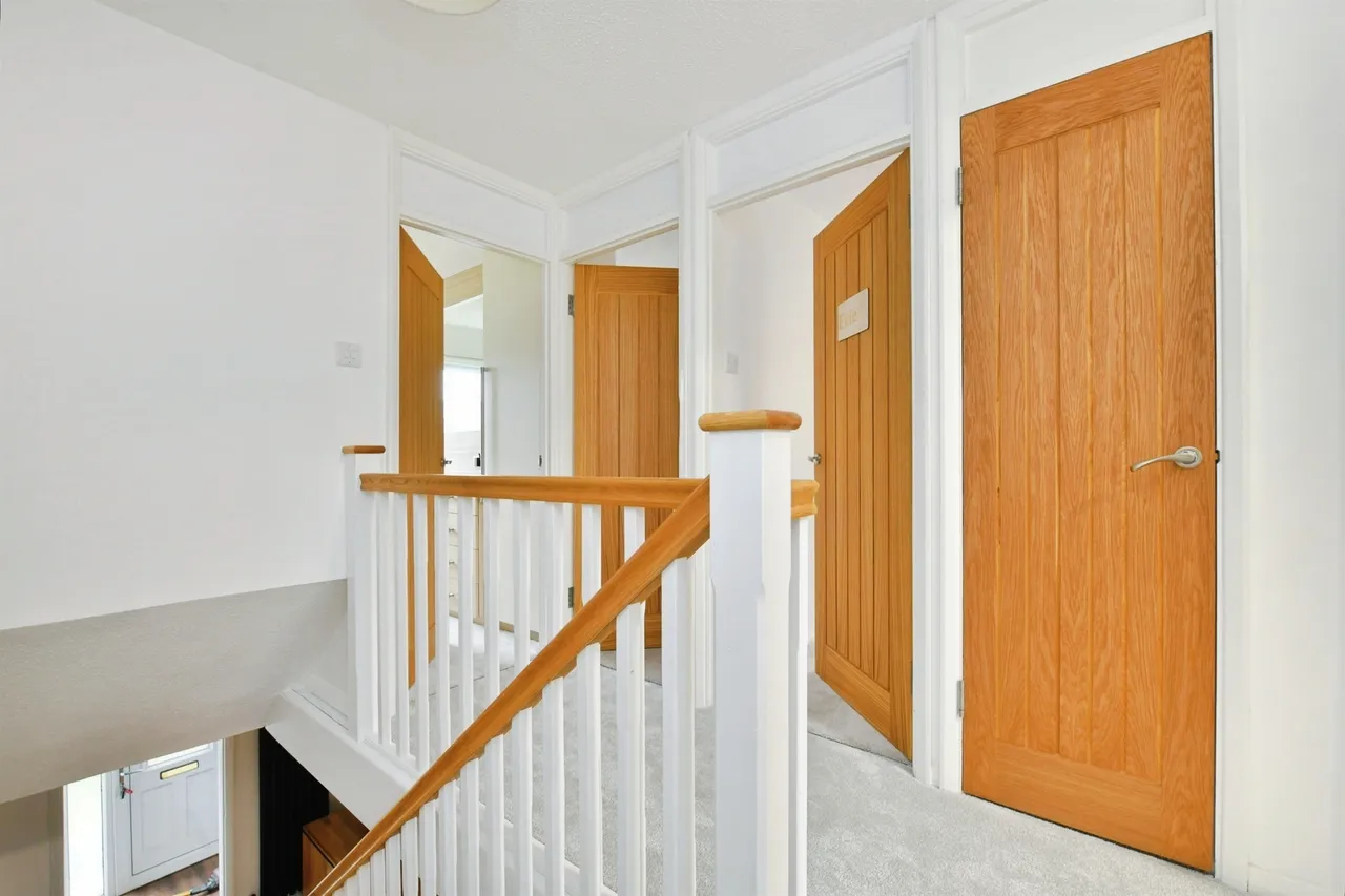 Brookfield Close, Plympton, PL7, photo 10