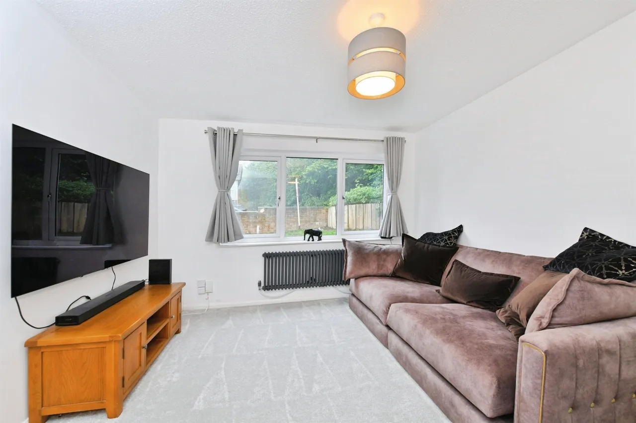 Brookfield Close, Plympton, PL7, photo 4