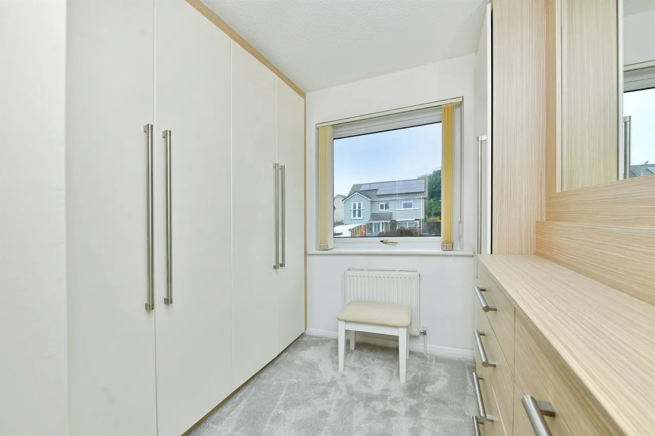 Brookfield Close, Plympton, PL7, photo 17