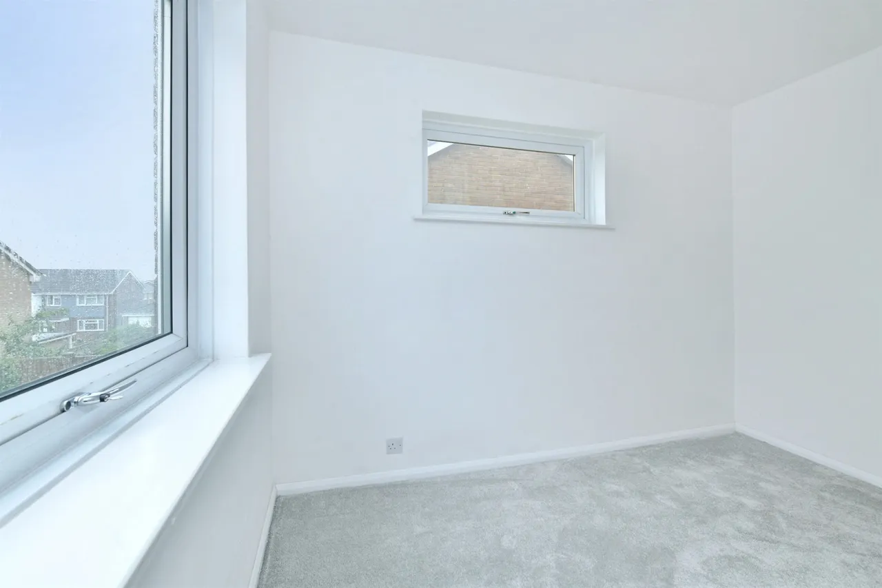 Brookfield Close, Plympton, PL7, photo 18