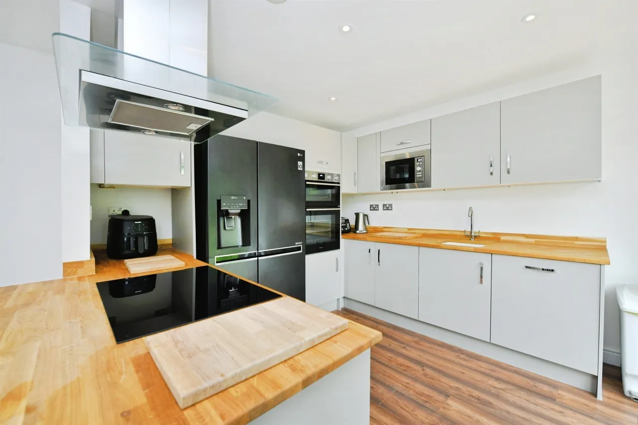 Brookfield Close, Plympton, PL7, photo 5