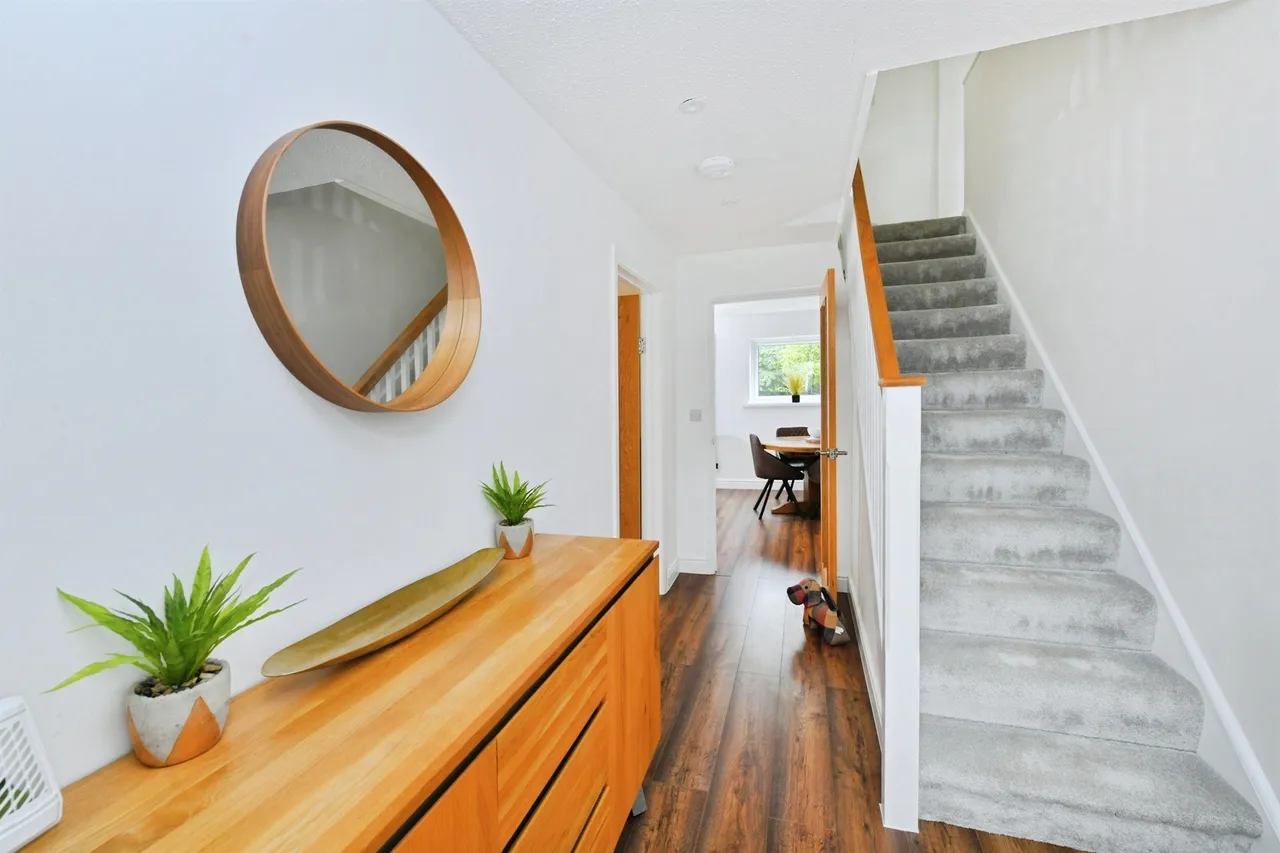Brookfield Close, Plympton, PL7, photo 9
