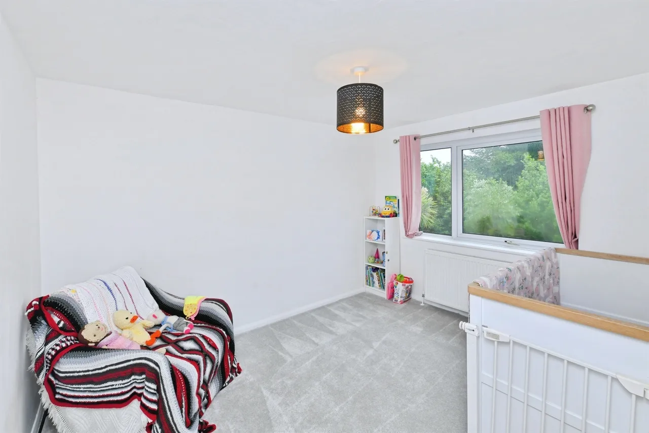 Brookfield Close, Plympton, PL7, photo 14
