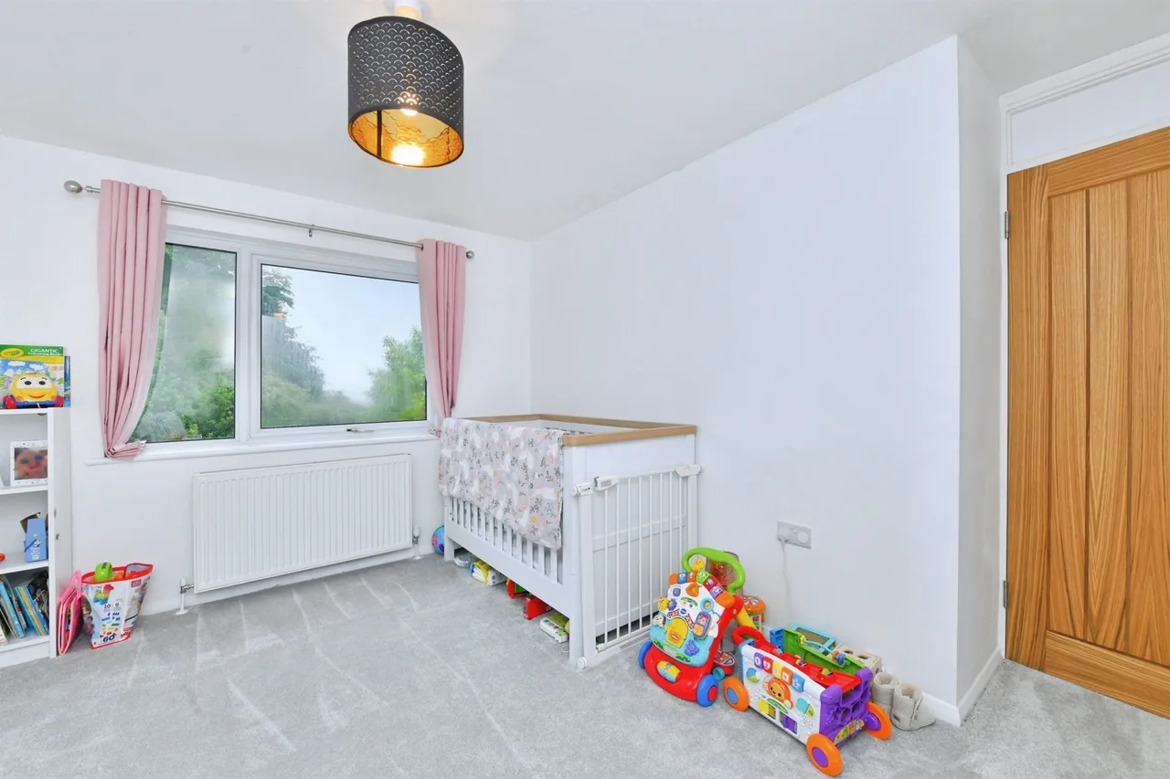Brookfield Close, Plympton, PL7, photo 15