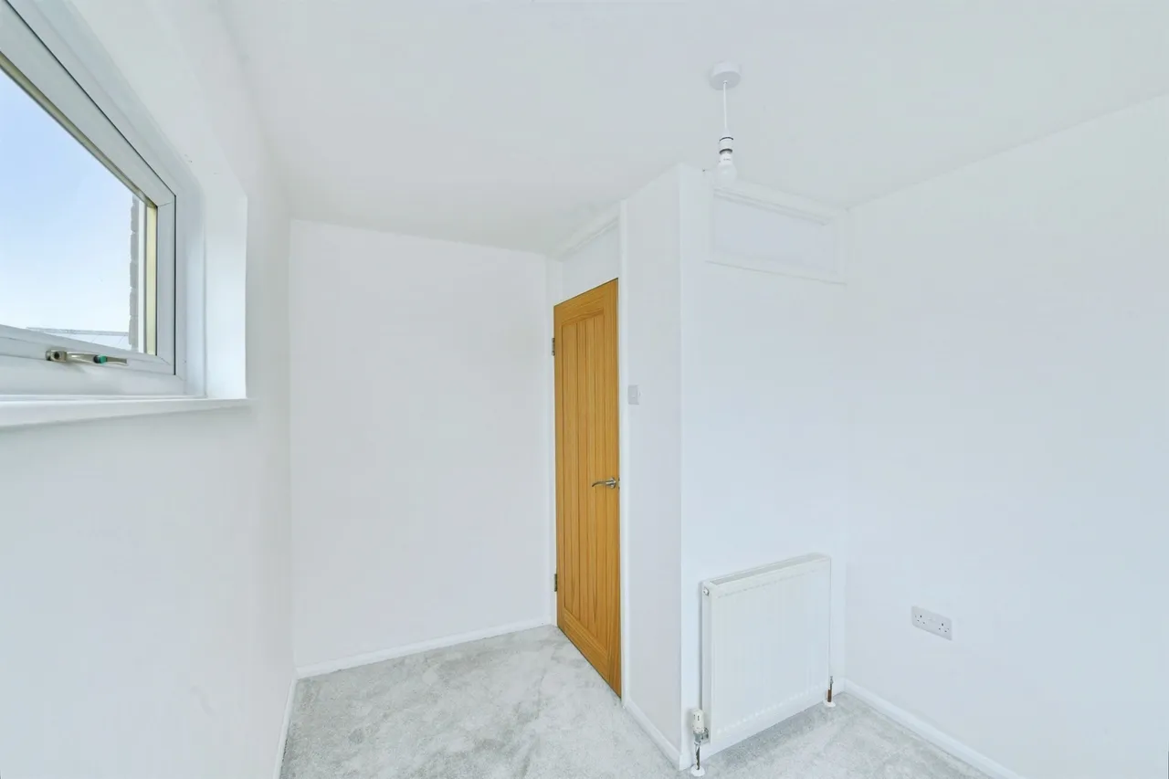 Brookfield Close, Plympton, PL7, photo 20