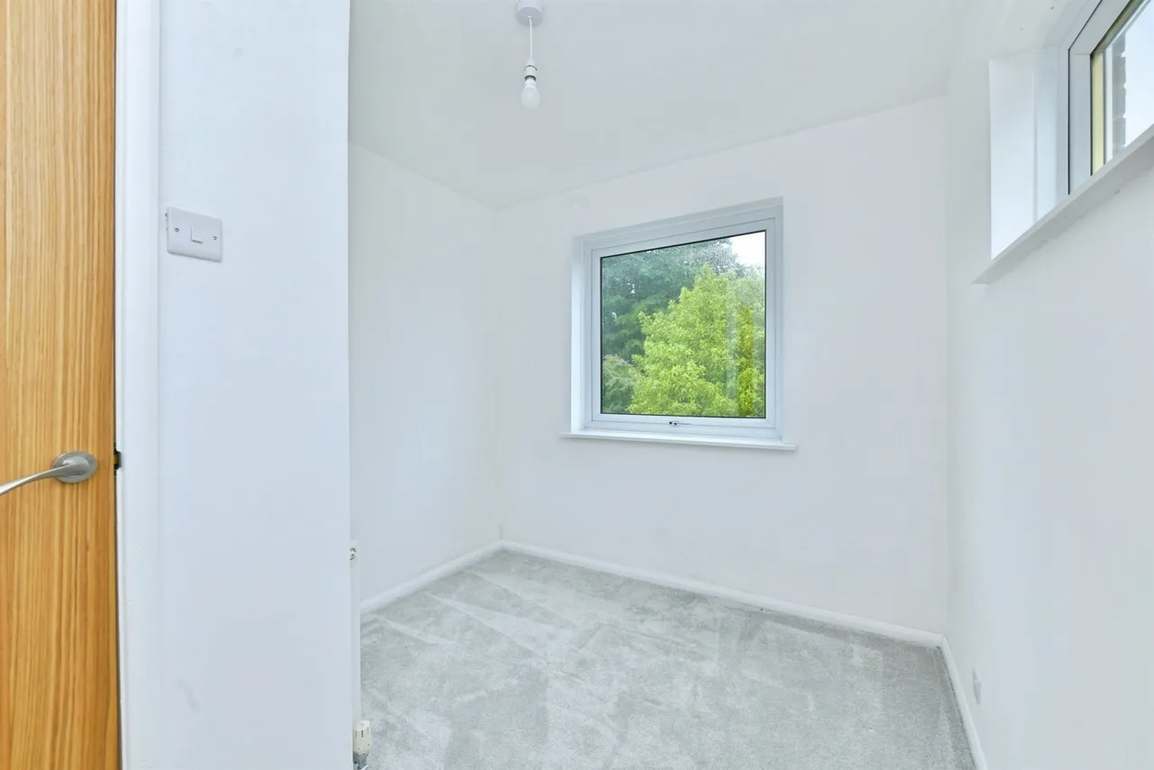 Brookfield Close, Plympton, PL7, photo 19
