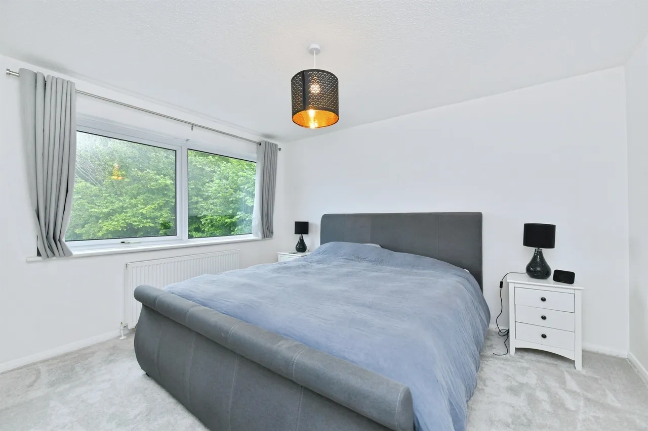 Brookfield Close, Plympton, PL7, photo 11