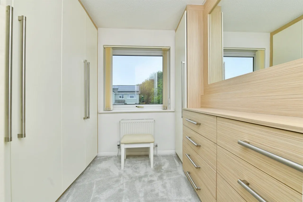 Brookfield Close, Plympton, PL7, photo 16
