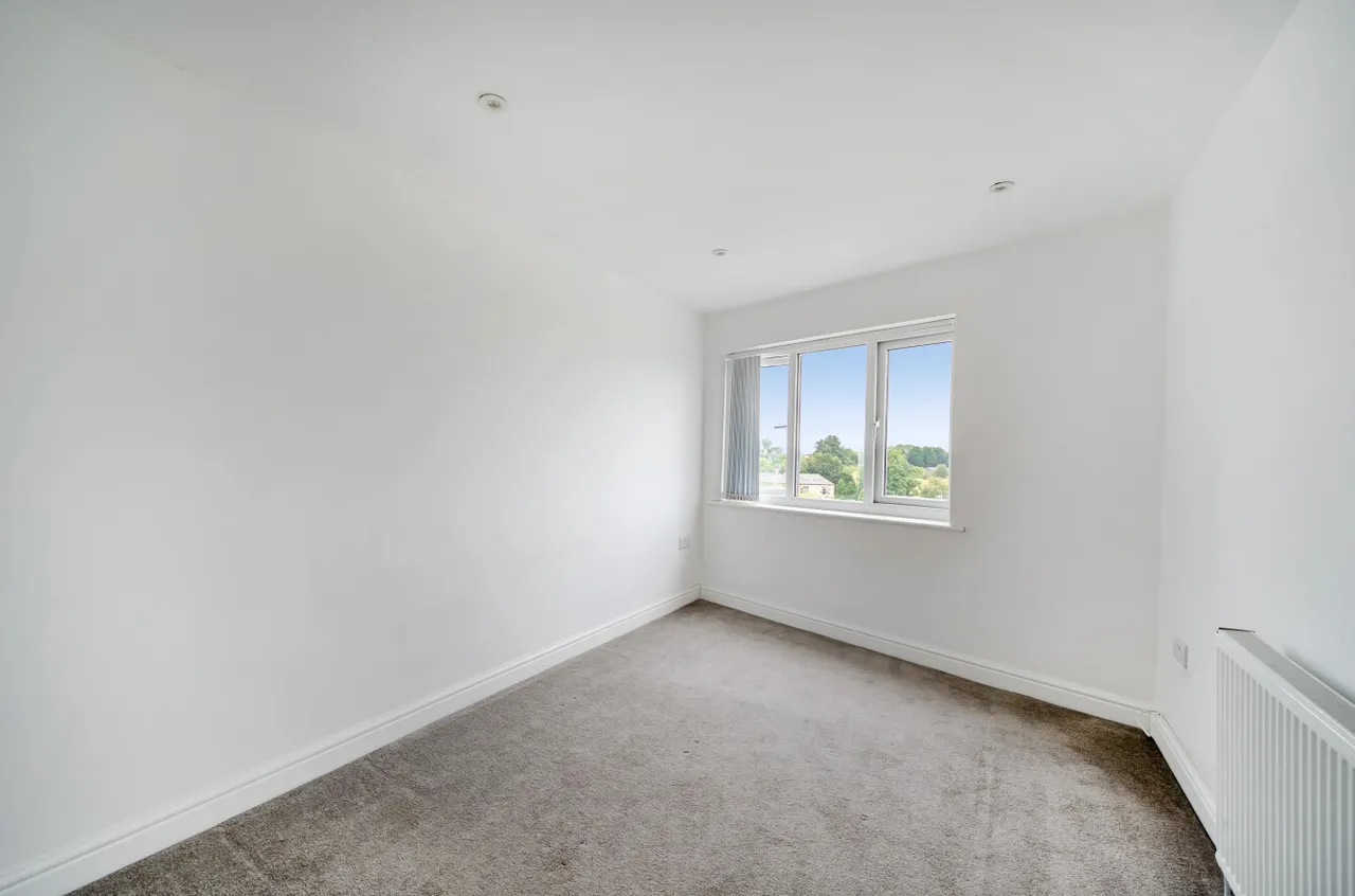 Main Street, Shadwell, LS17, photo 13