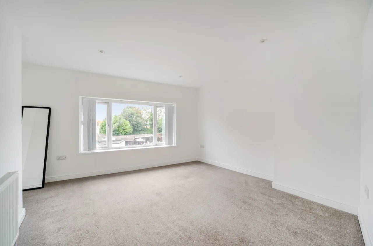 Main Street, Shadwell, LS17, photo 12