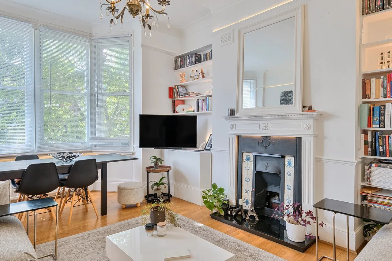 Archway Road, Highgate, London, N6, photo 8