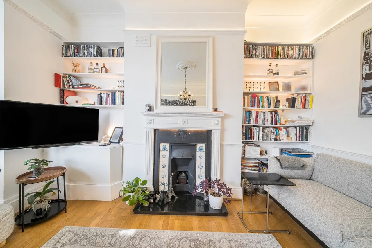 Archway Road, Highgate, London, N6, photo 9