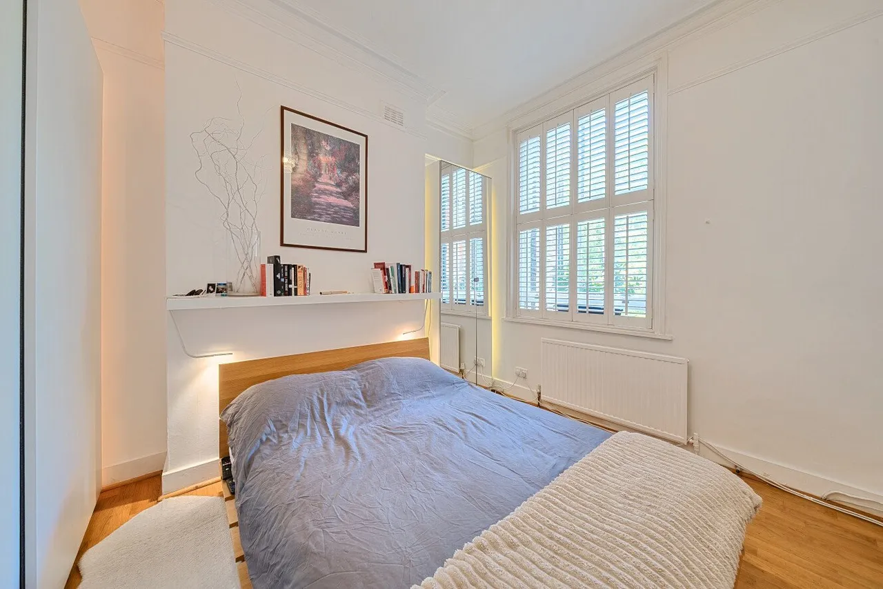 Archway Road, Highgate, London, N6, photo 10