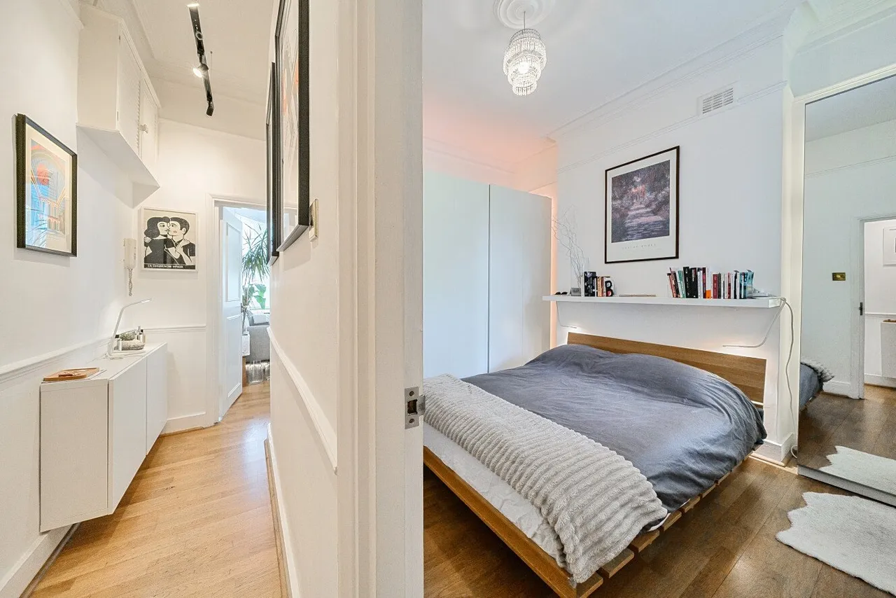 Archway Road, Highgate, London, N6, photo 11