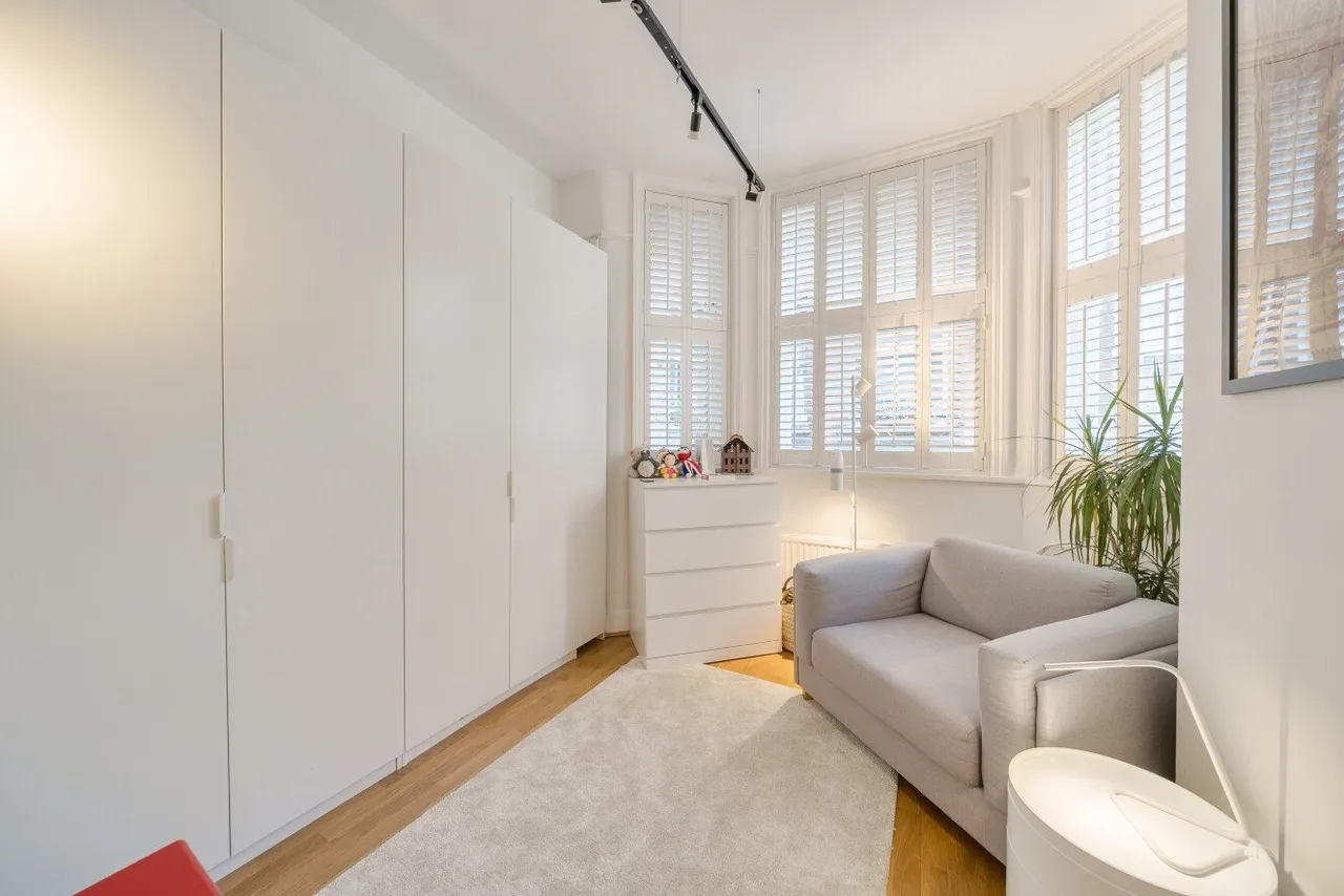 Archway Road, Highgate, London, N6, photo 12