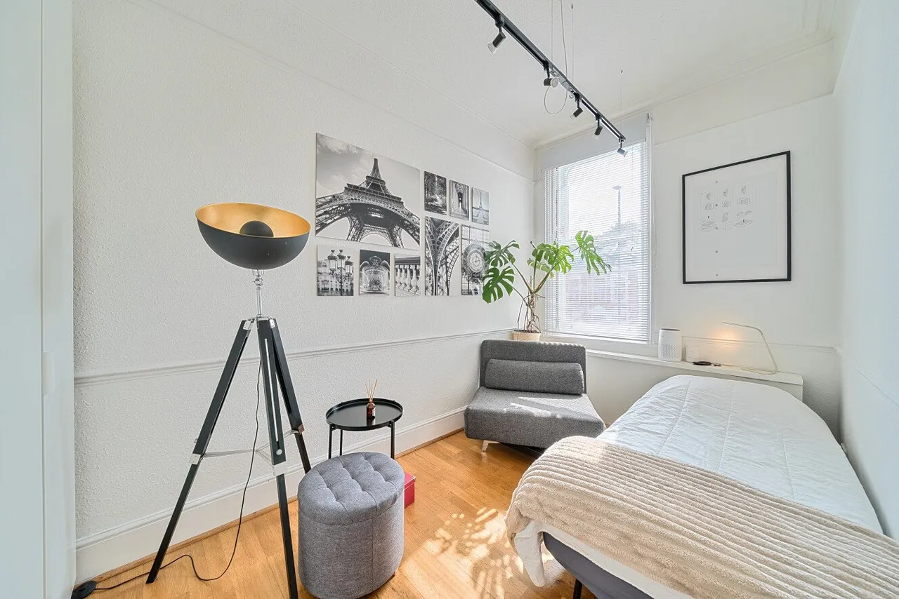 Archway Road, Highgate, London, N6, photo 4