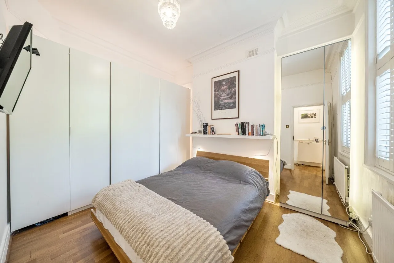 Archway Road, Highgate, London, N6, photo 5