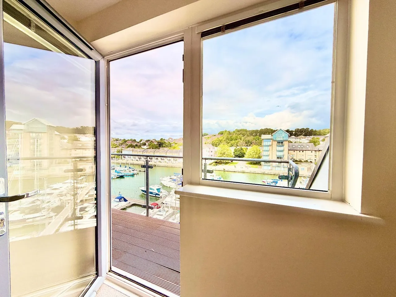 Merchant Square, Portishead, BS20, photo 14